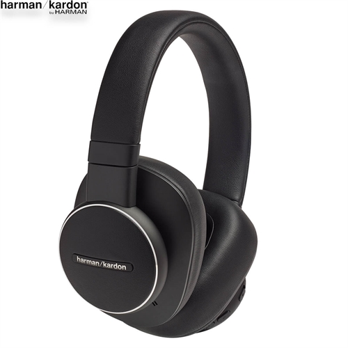 Tai Nghe Harman Kardon FLY ANC 11